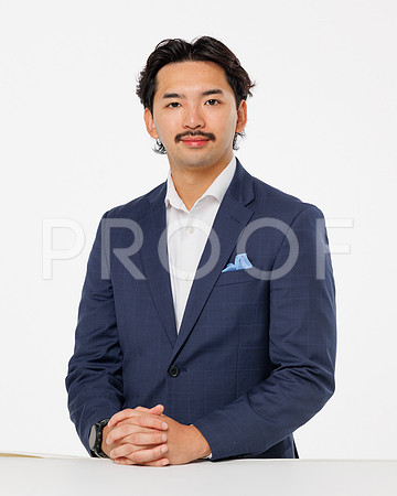 Cresa S. Tran 2025-6879