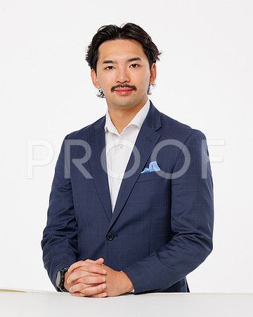 Cresa S. Tran 2025-6880