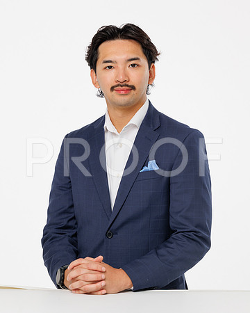 Cresa S. Tran 2025-6881