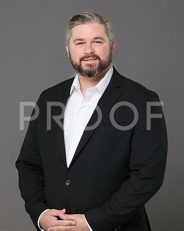 B. Morgan 2025 HS6892