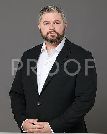 B. Morgan 2025 HS6889