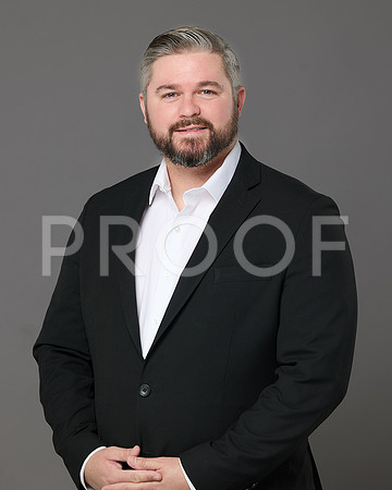 B. Morgan 2025 HS6893