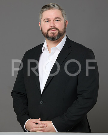 B. Morgan 2025 HS6898