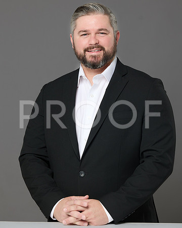 B. Morgan 2025 HS6905