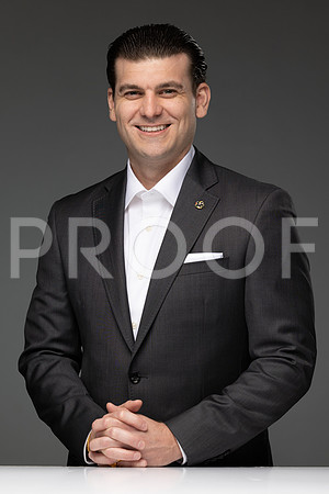 B. Saso 2024 HS--18