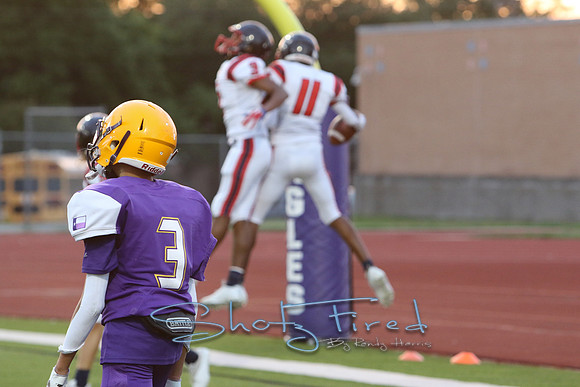 vs Richardson-0210-2