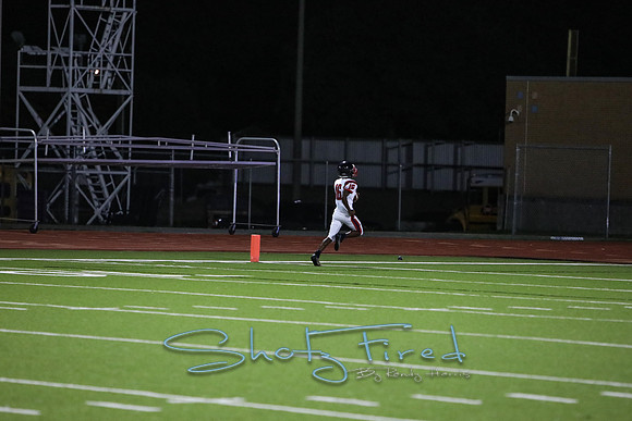 vs Richardson-0302