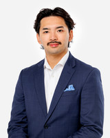 Cresa S. Tran 2025 4x5