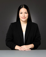 A. Harris