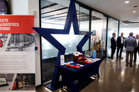 Geek+ Event Dallas-0927