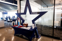 Geek+ Event Dallas-0926