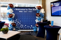 Geek+ Event Dallas-0928