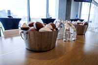 Geek+ Event Dallas-0931