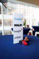Geek+ Event Dallas-0933