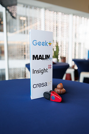 Geek+ Event Dallas-0933