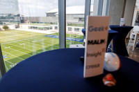 Geek+ Event Dallas-0940