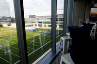 Geek+ Event Dallas-0941