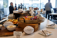 Geek+ Event Dallas-0943