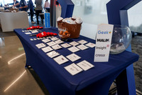 Geek+ Event Dallas-0947