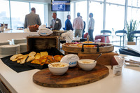 Geek+ Event Dallas-0944