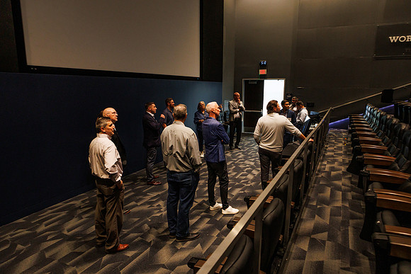 Geek+ Event Dallas-1004