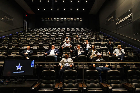 Geek+ Event Dallas-1011