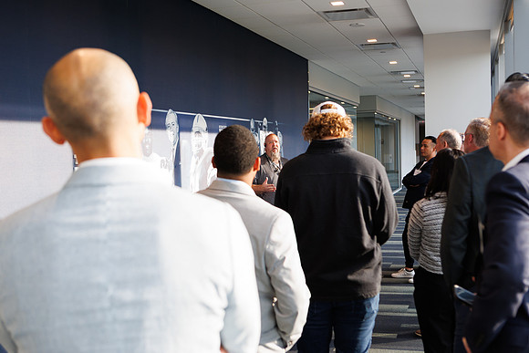 Geek+ Event Dallas-1015