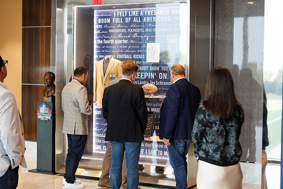 Geek+ Event Dallas-1029