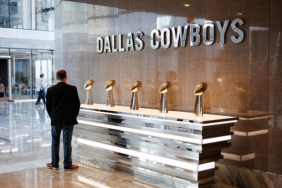 Geek+ Event Dallas-1037