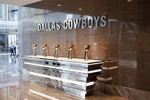 Geek+ Event Dallas-1038
