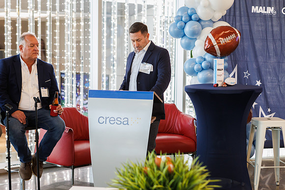 Geek+ Event Dallas-1060