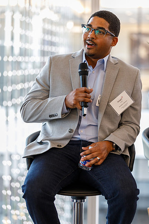Geek+ Event Dallas-8908