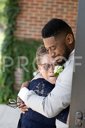 Eric & Alex Wedding-86