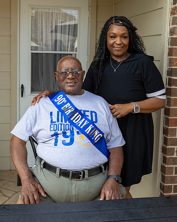 Pops 90 BDay-5468