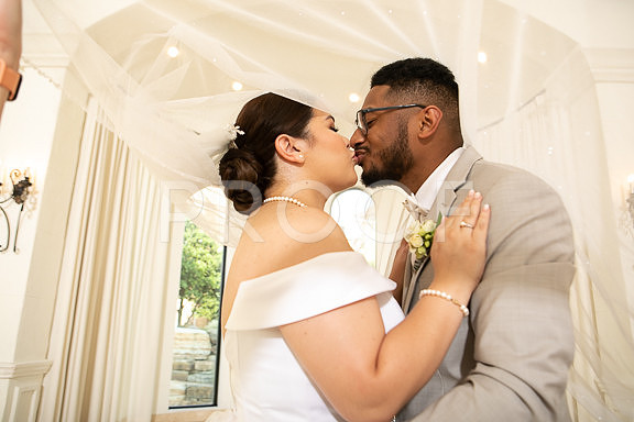 Eric & Alex Wedding-615