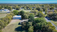 Cresa Prop 6122 FM-455--40