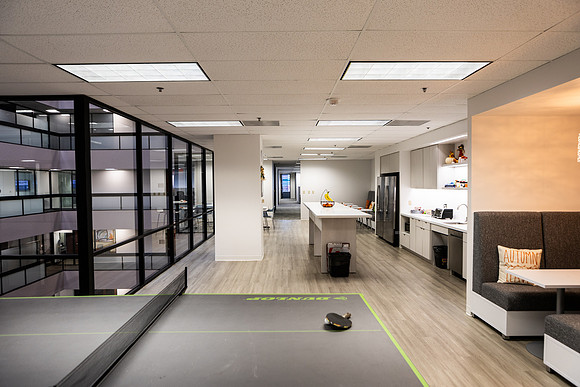 Cresa 15851 N D PrkWay-23