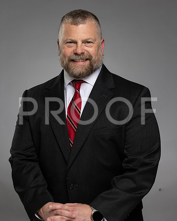 R. Dietz 2024 HS-5