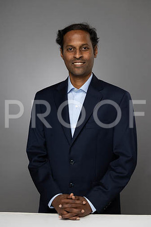 S. Kumar 2025 HS7262