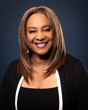 S. Myers-Robinson 2022 4x5