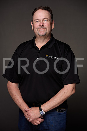 Baker_Mike_818-0788