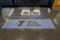 YMCA Of The Rockies Event-1075