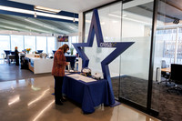 YMCA Of The Rockies Event-1074