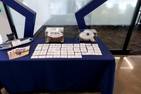 YMCA Of The Rockies Event-1076