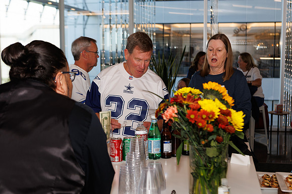 YMCA Of The Rockies Event-1148