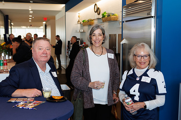 YMCA Of The Rockies Event-1153