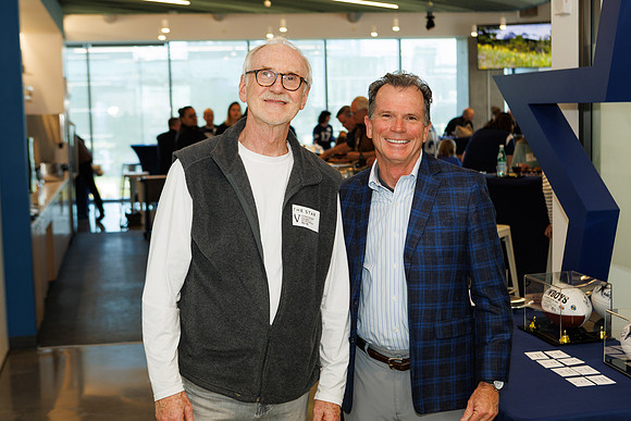 YMCA Of The Rockies Event-1157