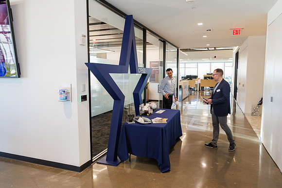 YMCA Of The Rockies Event-1158