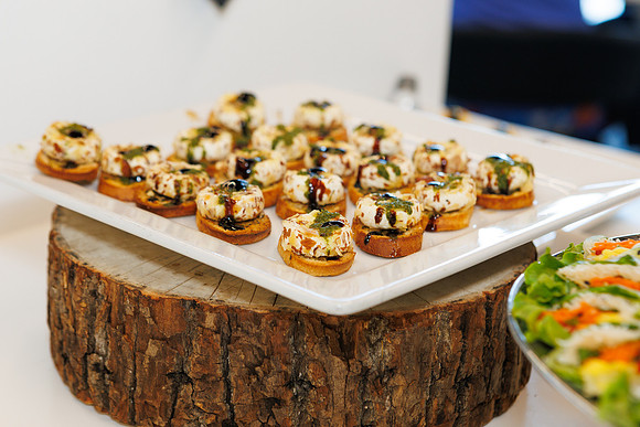 YMCA Of The Rockies Event-1160