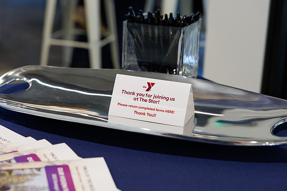 YMCA Of The Rockies Event-1204